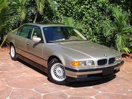 bmw1